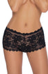 Roza Olympia Briefs
